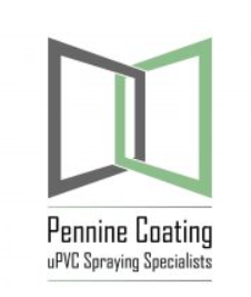 Pennine Coating