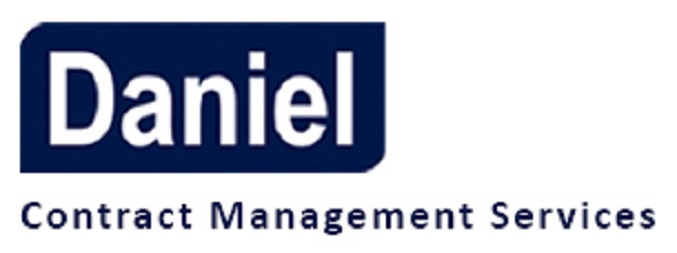 Daniel Contract Management Services Ltd.