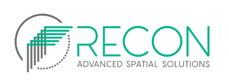 Recon Limited