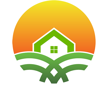Rivendell Finance