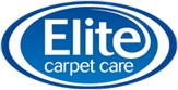 Elite Carpet Care