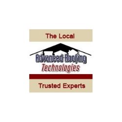 Advanced Roofing Technologies