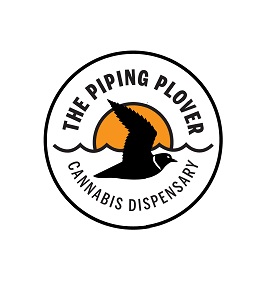 The Piping Plover Cannabis Dispensary