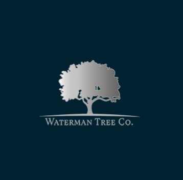 Waterman Tree Co.