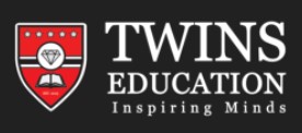 TWINS Education™ (IGCSE & A-Level Tuition Centre | IELTS Course)