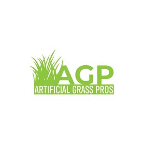  Artificial Grass Pros of Miami