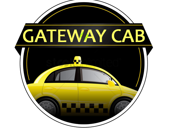 Gateway Cab – Outstation Cab Services Ahmedabad