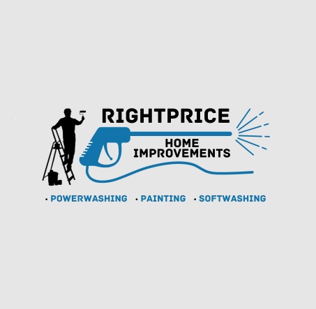 Right Price Home Improvements