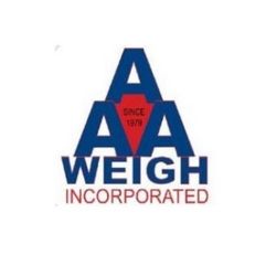 AAA Weigh Inc.