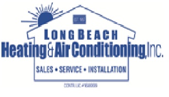 Long Beach Heating and Air Conditioning Inc