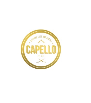 Capello Barbers