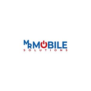 Mr Mobile Cell Phone