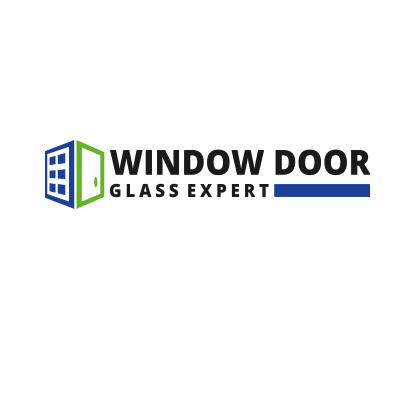 Window Door Glass Expert