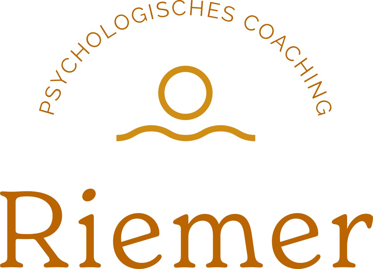 Psychologisches Coaching Riemer
