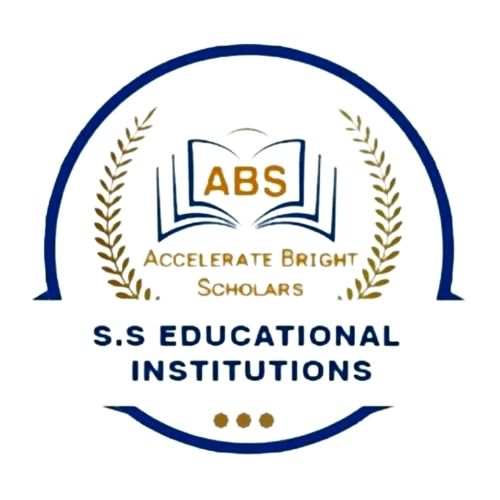 ABS Institute