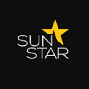 Sunstar Residency & Food Plaza