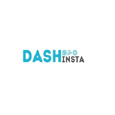 DashInsta