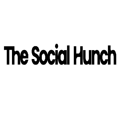 TheSocialHunch