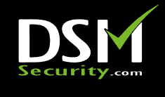 DSM Security
