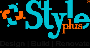 Style Plus Renovations