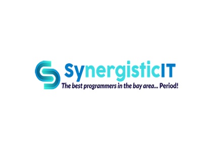 SynergisticIT