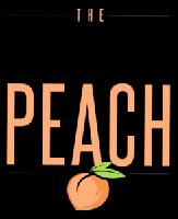 The Pampered Peach Wax Bar - Brandon