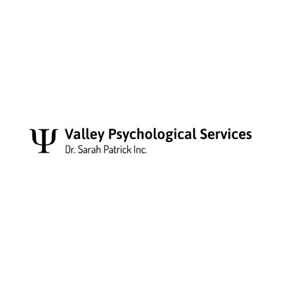 Valley Psychological Services