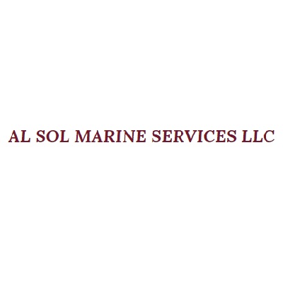 Al Sol Marine Services LLC