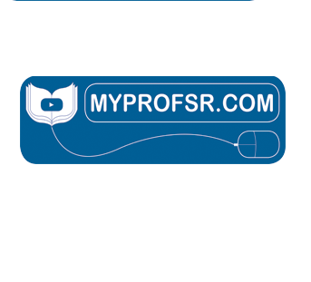 Myprofsr