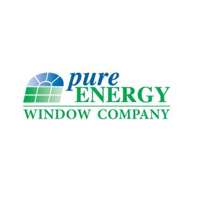 Pure Energy Window Company