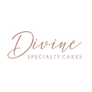 Divine Specialty Cakes