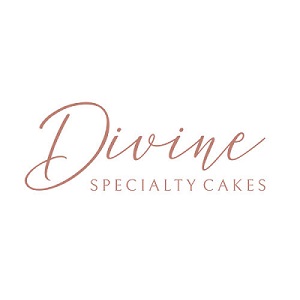 Divine Specialty Cakes
