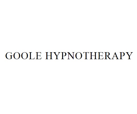 Goole Hypnotherapy