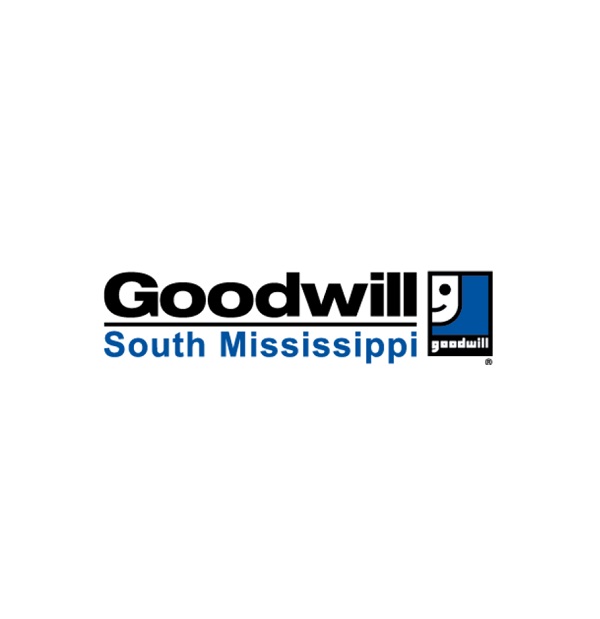 Goodwill Industries of South Mississippi