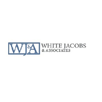 White, Jacobs & Associates Inc.