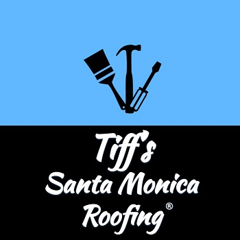 Tiff's Santa Monica Roofing
