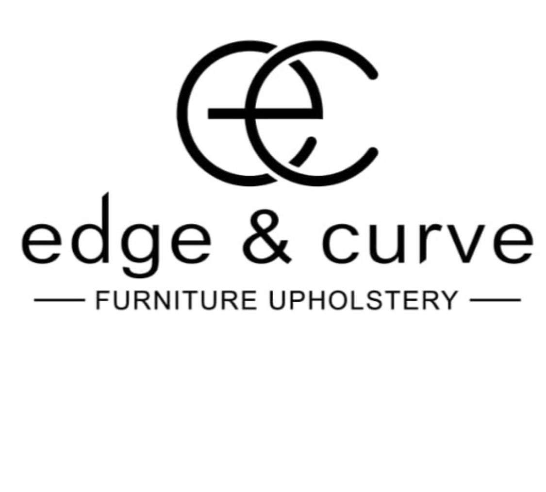 Edge and Curve Furniture Upholstery