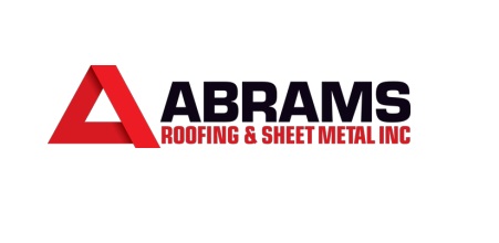 Abrams Roofing & Sheet Metal, Inc.