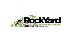 The Rock Yard