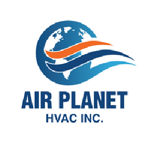 Air Planet HVAC Inc.