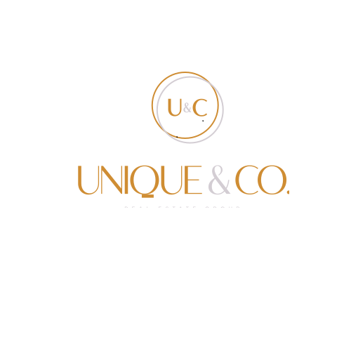 Unique & Co. Real Estate Group