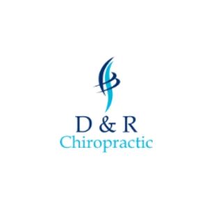 D and R Chiropractic