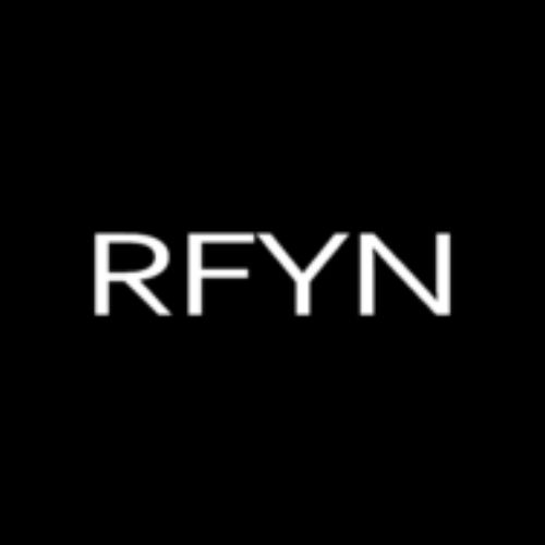 RFYN, Inc.