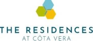 The Residences at Cota Vera