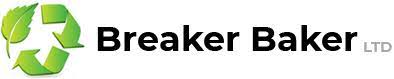 Breaker Baker Ltd