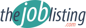 Thejoblisting.com Office +923067753521