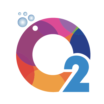 O 2 Digital