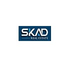 skad real estate