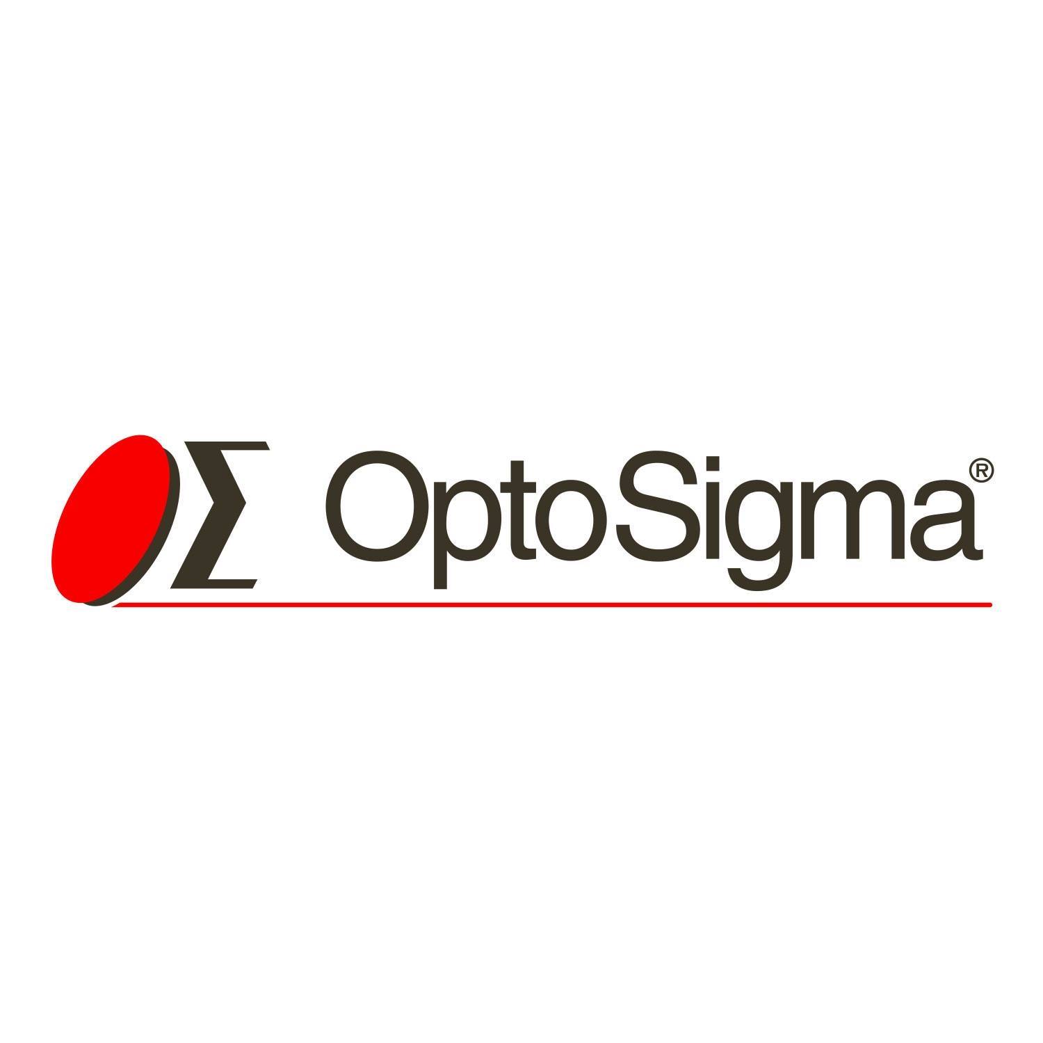 OptoSigma Corporation