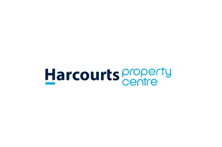 Harcourts Property Centre